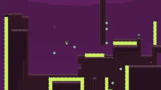 Скриншот 3 к игре Project TERRA