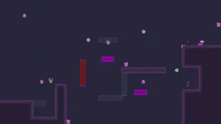 Скриншот 4 к игре Project TERRA