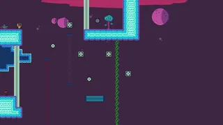 Скриншот 5 к игре Project TERRA