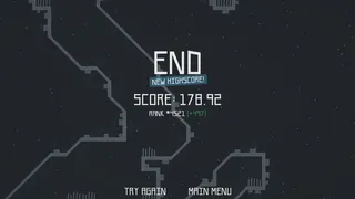 Скриншот 8 к игре Up Square