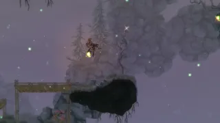 Скриншот 6 к игре Salt and Sacrifice