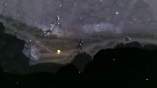 Скриншот 7 к игре Salt and Sacrifice