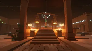 Скриншот 5 к игре Coopbots