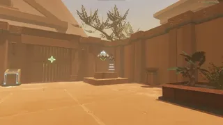 Скриншот 7 к игре Coopbots