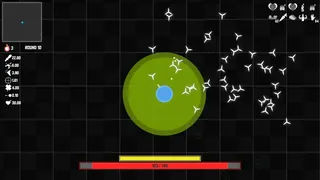 Скриншот 2 к игре Poly