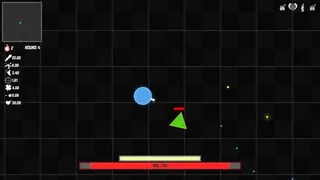 Скриншот 4 к игре Poly