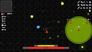 Скриншот 5 к игре Poly