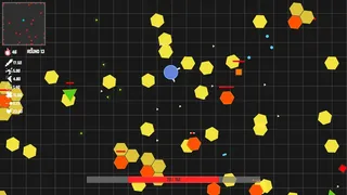Скриншот 6 к игре Poly
