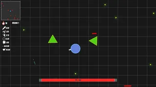 Скриншот 7 к игре Poly