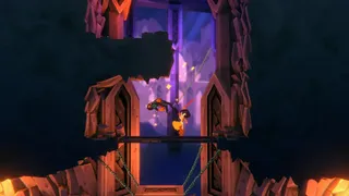 Скриншот 8 к игре Akatori: Сhapter One