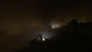 Скриншот 2 к игре Sylvio: Black Waters