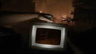 Скриншот 4 к игре Sylvio: Black Waters