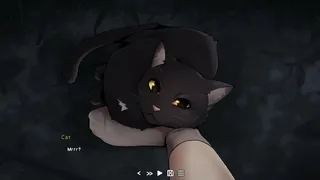 Скриншот 1 к игре Alex's Hope & Alex's Solitude