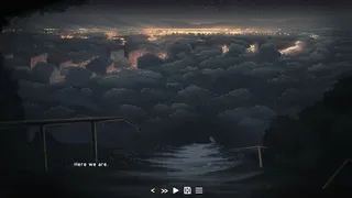 Скриншот 5 к игре Alex's Hope & Alex's Solitude