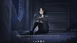 Скриншот 6 к игре Alex's Hope & Alex's Solitude
