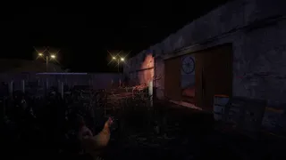 Скриншот 2 к игре Villa Escape : escape room