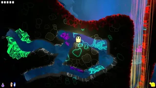 Скриншот 2 к игре Goob