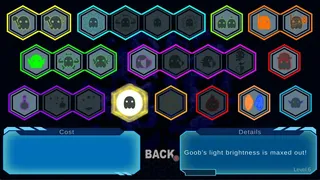 Скриншот 8 к игре Goob