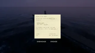 Скриншот 5 к игре Silent Depth 2: Pacific