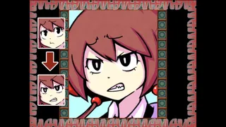 Скриншот 3 к игре ツクモガミーズ！