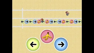 Скриншот 6 к игре ツクモガミーズ！
