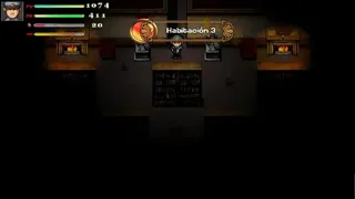 Скриншот 2 к игре Suero Zeus