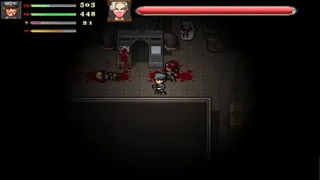 Скриншот 4 к игре Suero Zeus