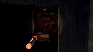 Скриншот 2 к игре Regular Home Renovation Simulator