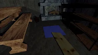 Скриншот 4 к игре Regular Home Renovation Simulator
