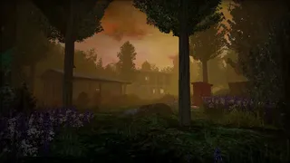 Скриншот 5 к игре Regular Home Renovation Simulator