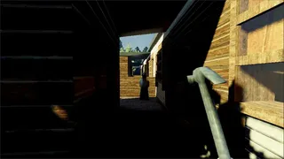 Скриншот 6 к игре Regular Home Renovation Simulator