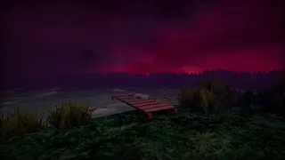 Скриншот 7 к игре Regular Home Renovation Simulator