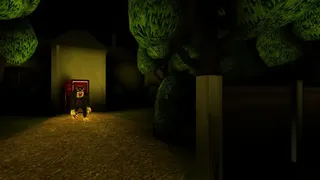 Скриншот 4 к игре Cat Fred Evil Pet