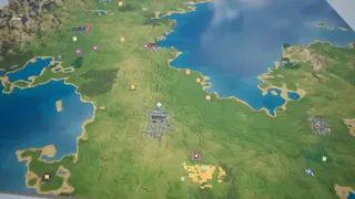 Скриншот 7 к игре Transporter