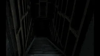 Скриншот 1 к игре Bite Size Terrors: eye candy