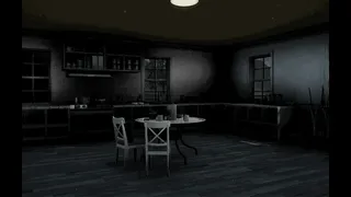 Скриншот 2 к игре Bite Size Terrors: eye candy