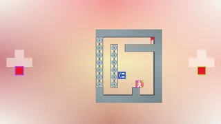 Скриншот 3 к игре This Side Up