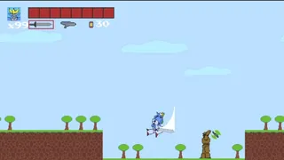 Скриншот 3 к игре Battle Record: Graizor