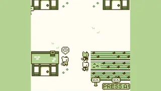 Скриншот 1 к игре Marron's Day