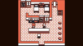 Скриншот 4 к игре Marron's Day