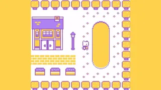 Скриншот 6 к игре Marron's Day