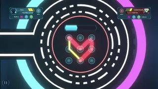 Скриншот 3 к игре Project Overnet