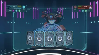 Скриншот 4 к игре Project Overnet