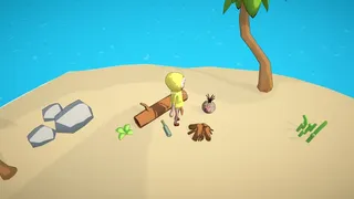 Скриншот 1 к игре Trouble Magnet
