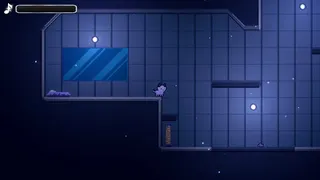 Скриншот 1 к игре Project Grey Cat