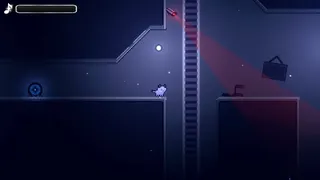 Скриншот 3 к игре Project Grey Cat