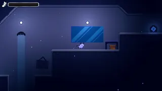 Скриншот 4 к игре Project Grey Cat