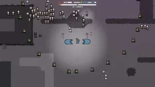Скриншот 1 к игре Towercore: Survivors