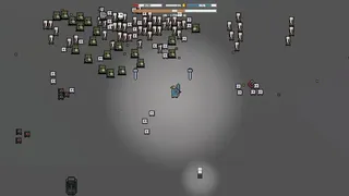 Скриншот 4 к игре Towercore: Survivors