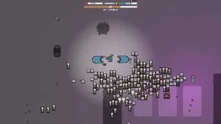 Скриншот 5 к игре Towercore: Survivors